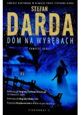 Dom na wyrębach