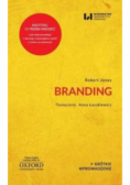 Branding Krótkie Wprowadzenie 29