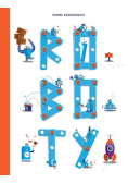 Roboty