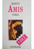 Forsa