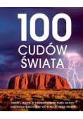 100 cudów świata
