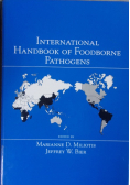 International handbook of foodborne pathogens
