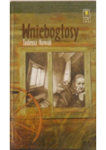 Wniebogłosy