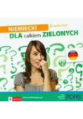 Niemiecki dla całkiem zielonych