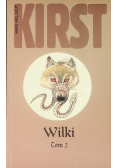 Wilki Tom 2