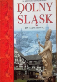 Dolny Śląsk