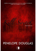Devils night Tom 3 Kill Switch