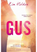 Gus