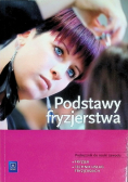Podstawy fryzjerstwa