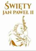 Święty Jan Paweł II