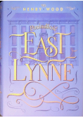 Posiadłość East Lynne