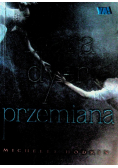 Mara dyer Tom 2 Przemiana