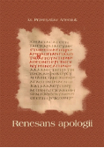 Renesans Apologii