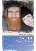 Szwedzi Ciepło na północy