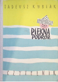 Piękna podróż
