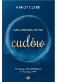 Naoczni świadkowie cudów
