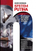 System Putina