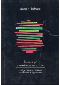 Uleczyć zranione uczucia