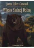 Władca Skalnej Doliny