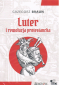 Luter i rewolucja protestancka