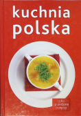 Kuchnia polska