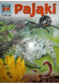 Pająki Tom 68