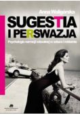 Sugestia i perswazja