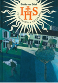IHS. In Hollandia Suburbia