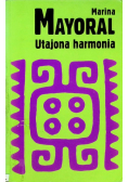 Utajona harmonia