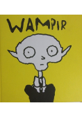 Wampir