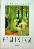 Feminizm