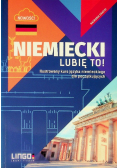 Niemiecki Lubię to!