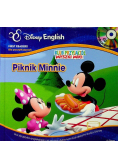 Piknik minnie