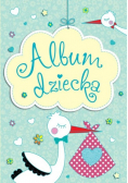 Album mojego dziecka