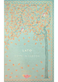 Lato