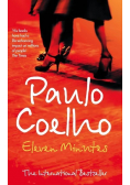 Eleven Minutes
