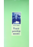 W nurcie pasterskiego nauczania