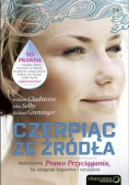 Czerpiąc ze źródła