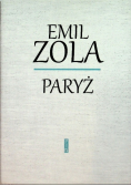 Paryż