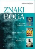 Znaki Boga