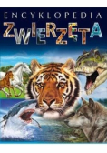 Encyklopedia zwierzęta
