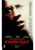 Kandydat