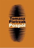 Pospół