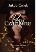Panie Czarowne