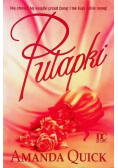 Pułapki