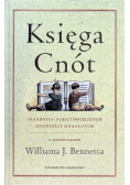 Księga cnót