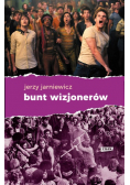 Bunt wizjonerów
