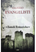 Zamek Eymericha
