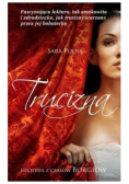 Trucizna