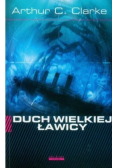 Duch Wielkiej Ławicy